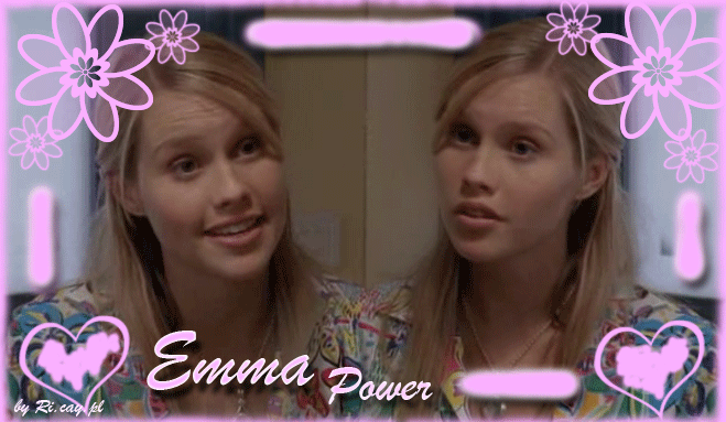 Emma-h2o-just-add-water-1215109_659_383.gif