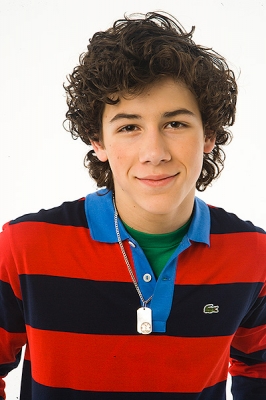 nick jonas3.jpg