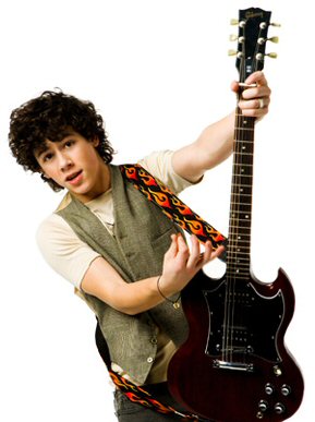 nick jonas 1.jpg