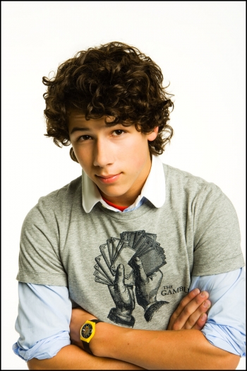 NickJonas5.jpg