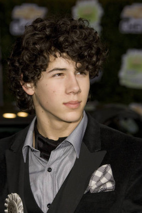 Nick Jonas-CSH-039589.jpg