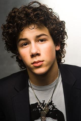 nick-jonas.jpg