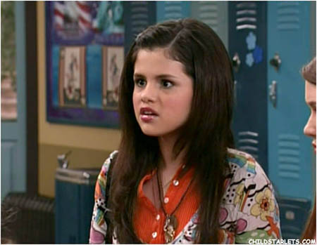 selena_gomez13.jpg