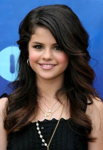 selena-gomezg.jpg