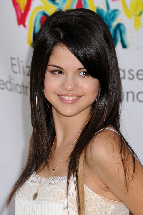 selena-gomez-myspace.jpg