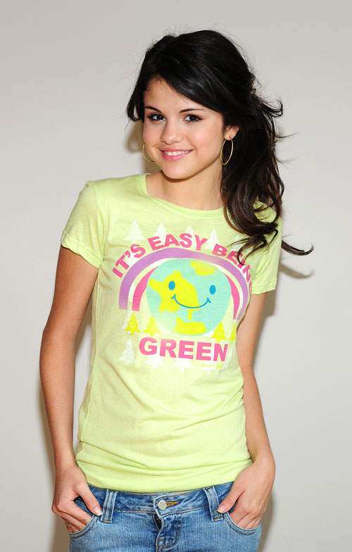 selena-gomez-shoot-6168-8.jpg