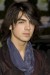 Joe Jonas -CSH-039587.jpg